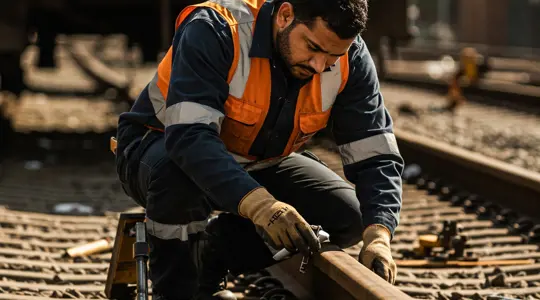 عمال الفرملة والاشارة والتحويلة في السكك الحديدية.jpg